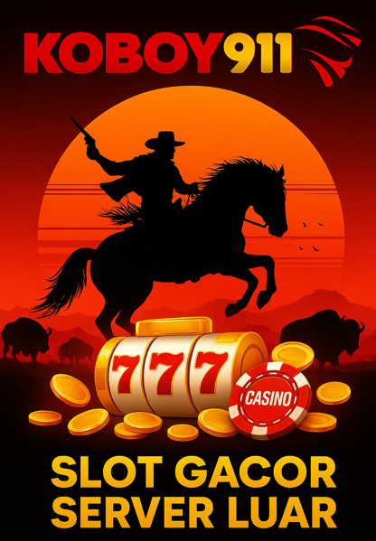 KOBOY911 :: daftar game populer dengan rtp dan tingkat kemenangan paling tinggi saat ini!