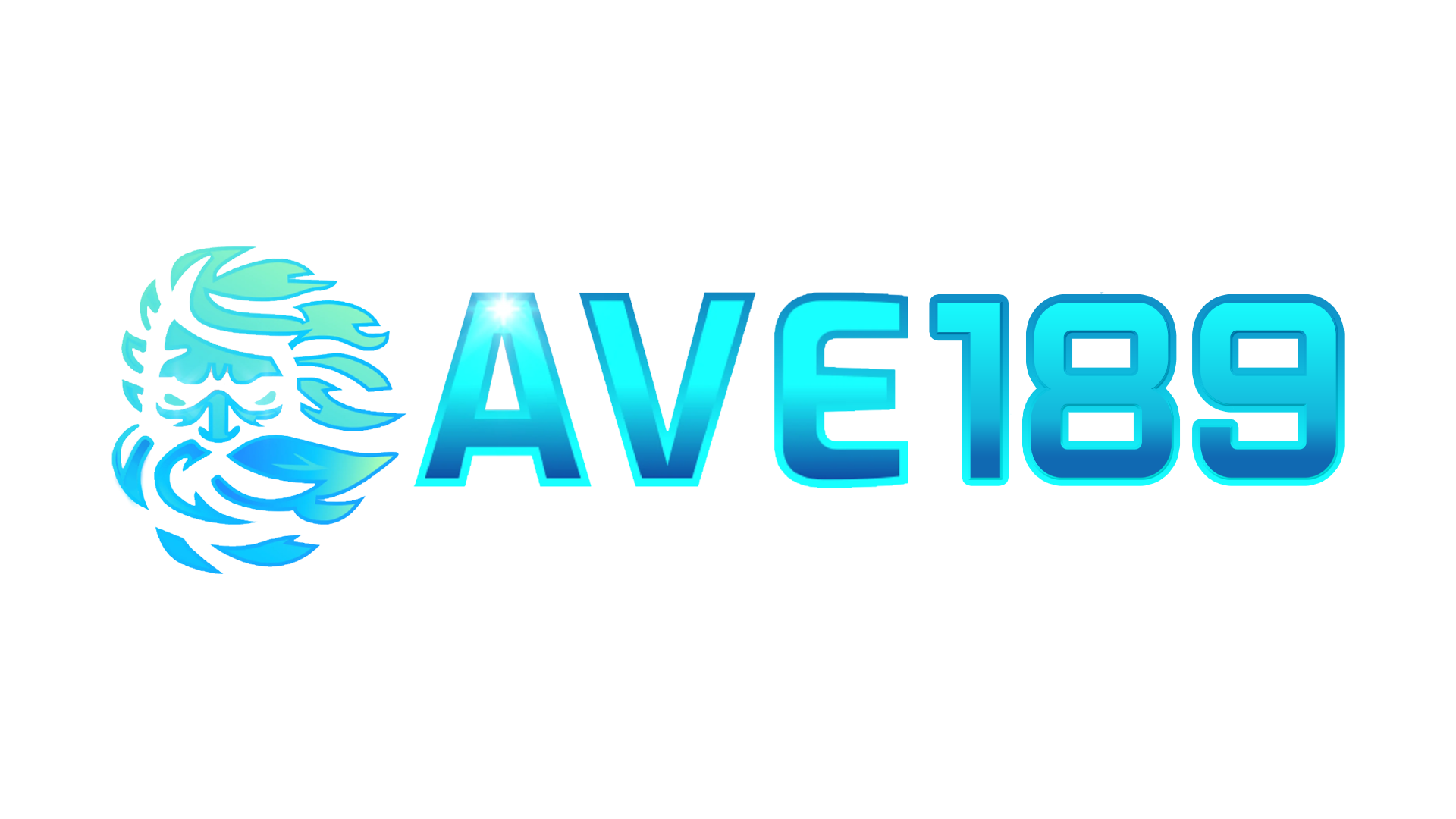 AVE189 : HASILKAN UANG ASLI DENGAN BERBAGAI GAME TERBAIK | elib.uwgm.ac.id