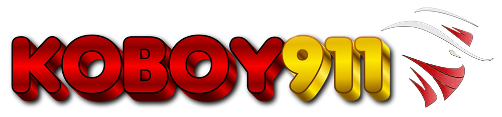 KOBOY911 :: daftar game populer dengan rtp dan tingkat kemenangan paling tinggi saat ini!