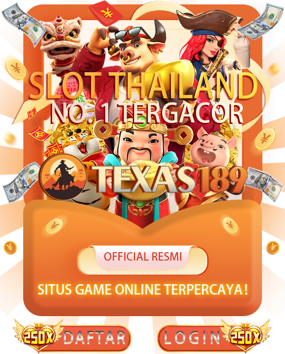 TEXAS189✅✅ TEXAS189 WEB PENGHANTAR CUAN TERPERCAYA 2025 SITUS LIVE KASINO TERLENGKAP AMAN DAN TERPERCAYA