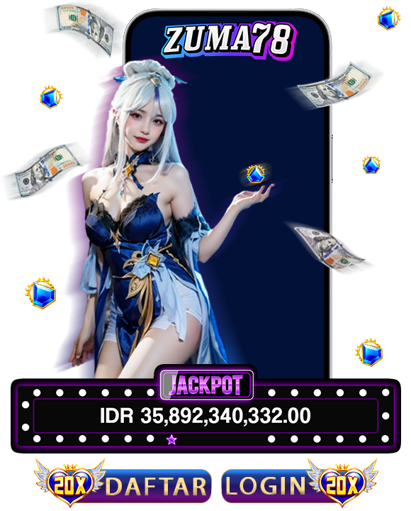 ZUMA78 ✅✅ DAFTAR DAN MAINKAN GAME PENUH KEUNTUNGEN SETIAP DIMAINKAN