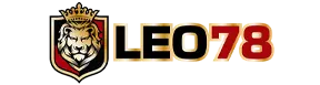 LEO78