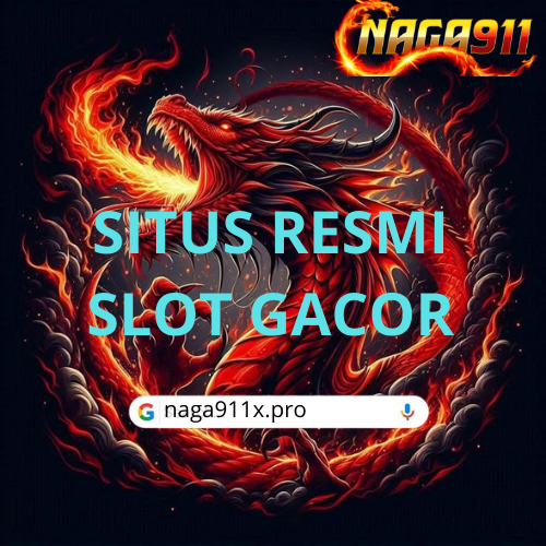 NAGA911 :: Rasakan Pengalaman Bermain dengan pilihan game online berkualitas tinggi