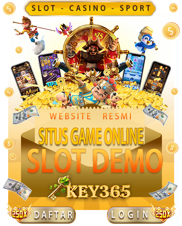 KEY365 ✅✅ GABUNG SEKARANG UNTUK MEMENANGKAN HARTA KARUN DARI DEAD MAN'S RICHES |PG SOFT|