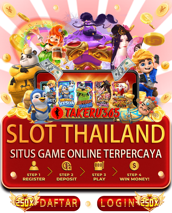 TAKERU365 ✅✅ KOI KOI TREASURE | HABANERO KEMBALI MENGHADIRKAN GAME TERBARU DENGAN RTP TERTINGGI!