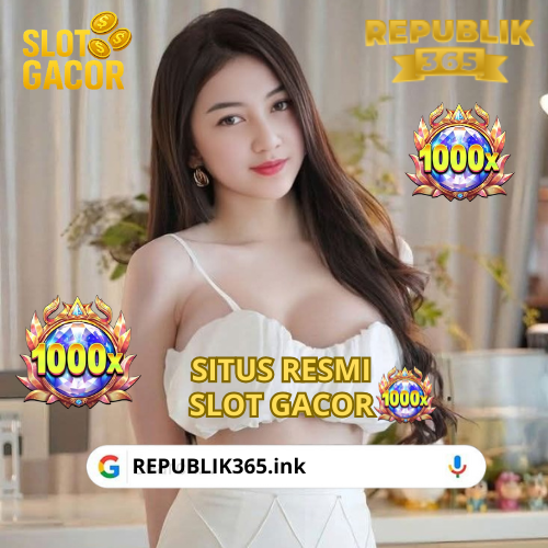 SLOT SUPER SCATTER ✅ slot gacor super scatter zeus situs slot777 gampang menang alot gacor hari ini!