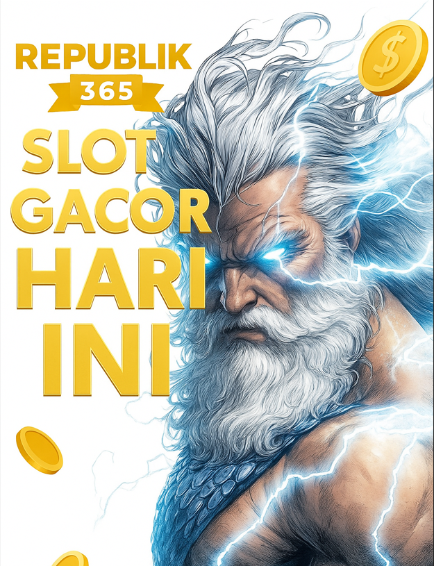 SLOT DANA 10K : link slot77 daftar gratis depo dana 10000 tanpa potongan biaya