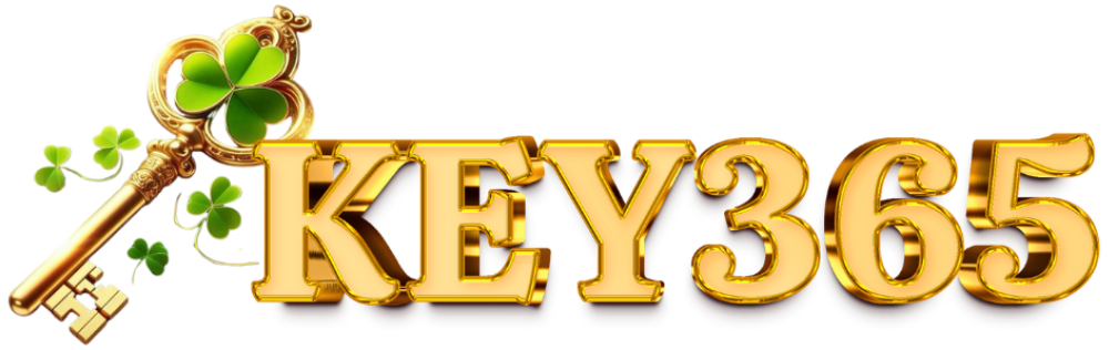 KEY365