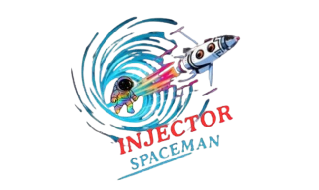 BOT | SPACEMAN | INJECTOR : Bot spaceman prediction ter-akurat!