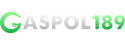 GASPOL189 :: PLATFORM GAMING MODERN TERPERCAYA 2025 PENGHASIL UANG NYATA