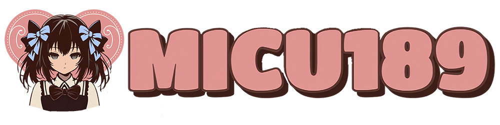 MICU189 :: Kawasan Gaming Slot Gacor Penghasil Uang Digital Masa Kini