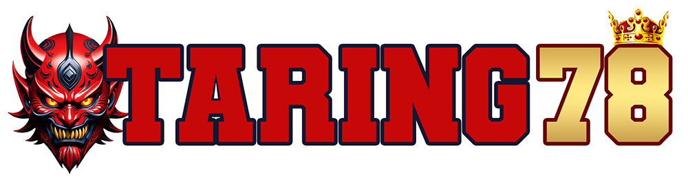 TARING78 :: Situs Slot Gacor Terpercaya untuk Pecinta Gaming Digital