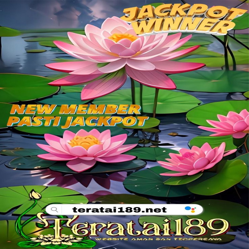TERATAI189 :: Hadir dengan Sensasi VIP Lucky Neko PG Soft