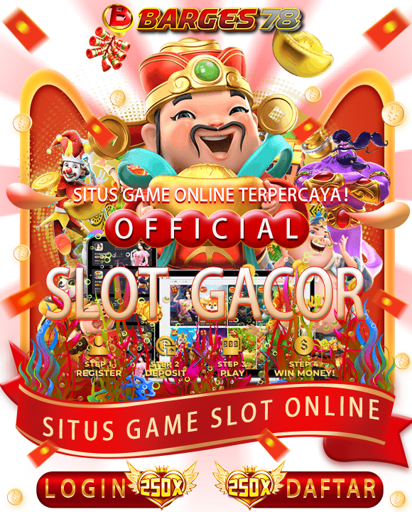 Game Arcade
