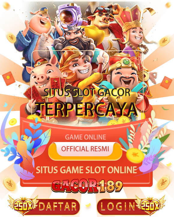 GACOR189 ✅✅ SCATTER HITAM MAHJONG WAYS 3 SIAP BIKIN CUAN MAKSIMAL!