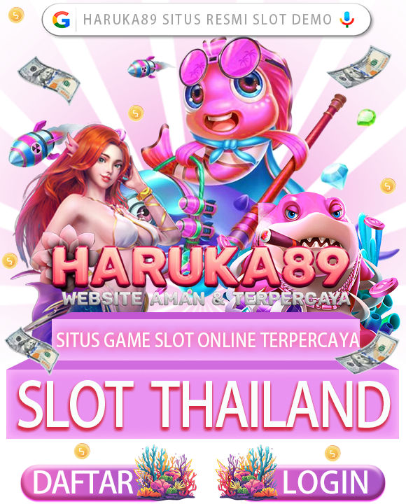 HARUKA89 ✅✅ PORTAL LOGIN COSMOPLAY AKSES GAME PREMIUM & JACKPOT TERBESAR