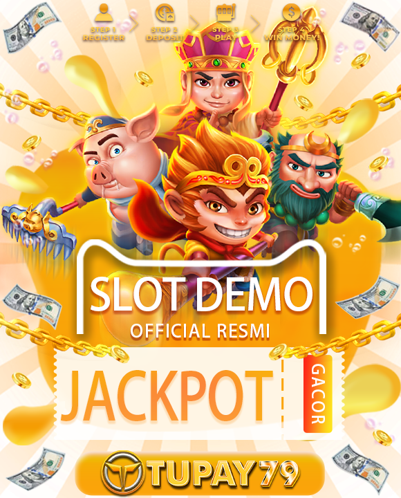 TUPAY79 :: Platform Terbaik untuk Main Mahjong Ways 2: Sensasi Game Online Terpopuler 2025