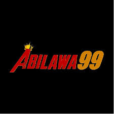 ABILAWA99 ✅✅ SITUS GAME GACOR TERBARU HARI INI ONLINE GAMPANG MENANG 2025