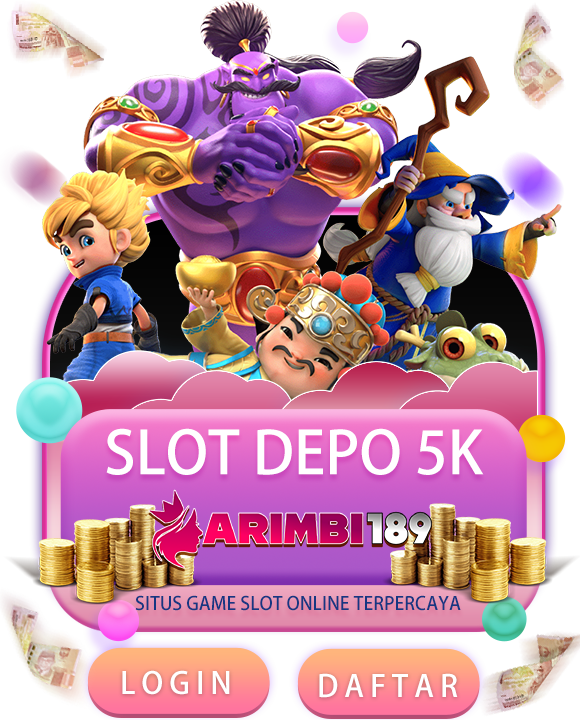 ARIMBI189 :: Panduan Cara Mendapatkan Uang dari Bermain Game Online Untuk Pemula - SURVEY KEPUASAN MASYARAKAT