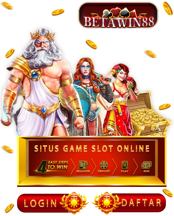 BETAWIN88✅✅BOCORAN DAFTAR GAME DENGAN RTP LIVE TERTINGGI HARI INI