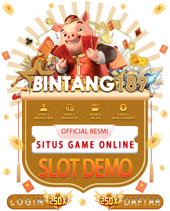 BINTANG189 ✅✅ WEBSITE GAME E-KOMERSIL BERAGAM TEMA PILIHAN PALING IDEAL WINRATE 98% KOLABORASI EPIK MAHASISWA UNIVERSITAS YARSI JAKARTA