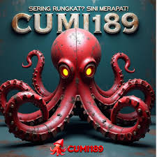 CUMI189 :: Platform Game Online Deposit Dana 24 Jam, Raih Cuan Tanpa Ribet!