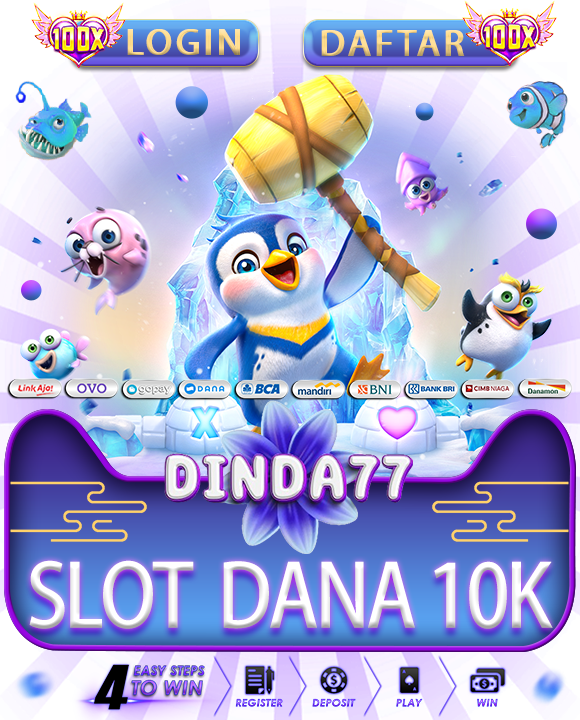 DINDA77 ✅✅ AKSES MASUK WEBSITE PROVIDER ADVANT PLAY INOVASI GAME SERU DENGAN PELUANG MENANG TINGGI