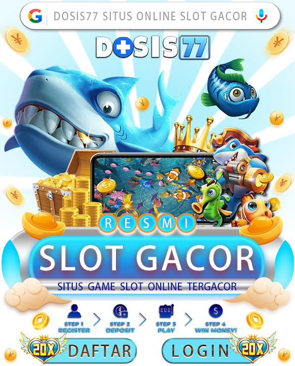 DOSIS77 :: Lucky Piggy | Keberuntungan Digital dengan Nuansa Hewan Lucu