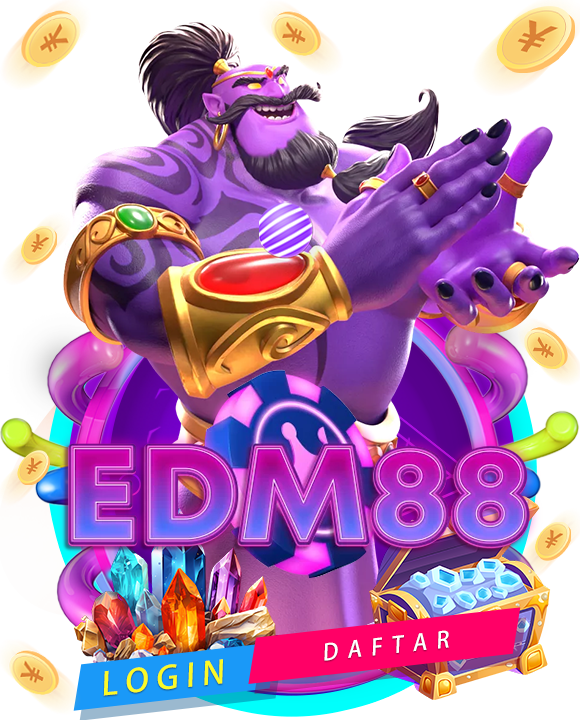 EDM88 :: Platform Game Online Terbaru 2025 | Mainkan & Menangkan Hadiah!