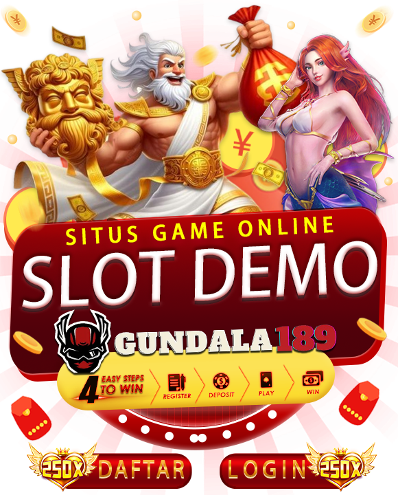 GUNDALA189 ✅✅ SITUS GAME CUAN KONTRIBUSI EKONOMI TERBAIK BERSAMA UNIVERSITAS YARSI JAKARTA FITUR E-KOMERSIL TERNAMA