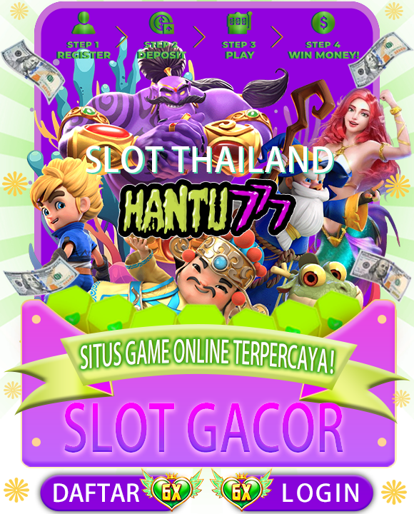 HANTU777 ✅✅ PLATFORM GAMING ONLINE PROVIDER TERNAMA PRAGMATIC PLAY & PG SOFT FITUR BUY SPIN TERGACOR BUATAN AKPAR NHI BANDUNG