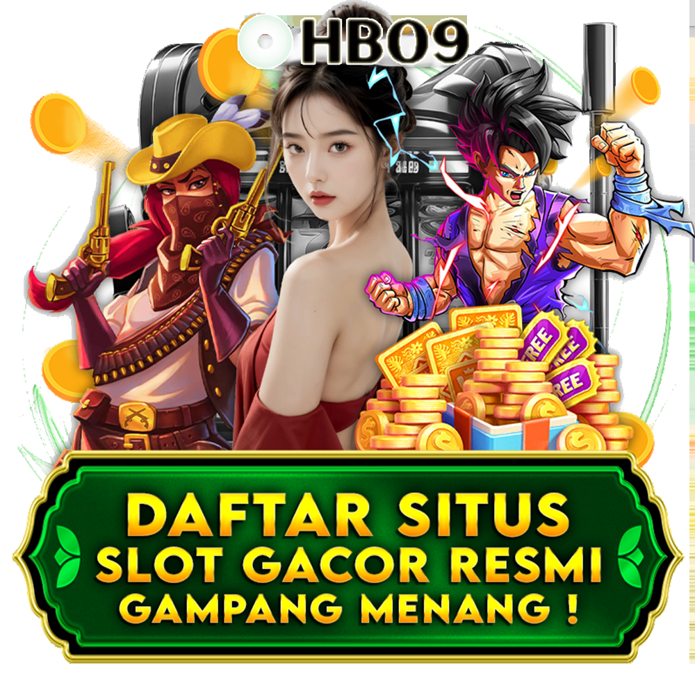 HBO9 :: Bounceball Classic - Kembali ke Era Emas Arcade & Raih Jackpot Klasik!