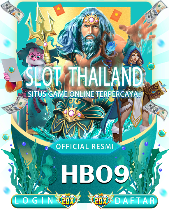 HBO9 ✅✅ LINK DAFTAR & LOGIN PLATFORM GAME ONLINE GACOR TERBAIK