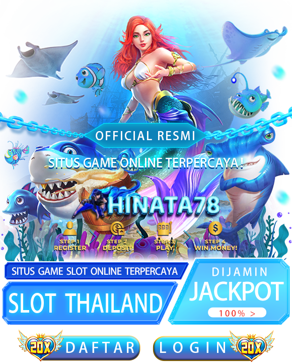 HINATA78 :: PORTAL ALTERNATIF MUDAH MENDAPATKAN CUAN CUKUP DENGAN 5 MENIT!
