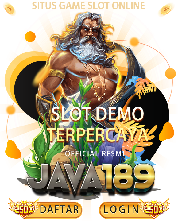 JAVA189 ✅✅ Daftar Permainan Game Online Penghasil Cuan Via E-Wallet DANA Tercepat 2025