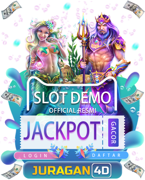 JURAGAN4D ✅✅ PT Eka Akar Jati - Link Daftar & Login Platform Game Online Terbaik 2025