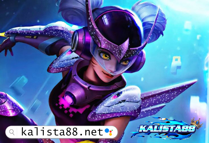 KALISTA88 :: Pearl Harbor Bersiaplah untuk Serangan Terhebat dan Raih Kemenangan Berlimpah