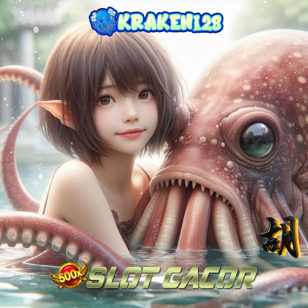 KRAKEN128 Login 