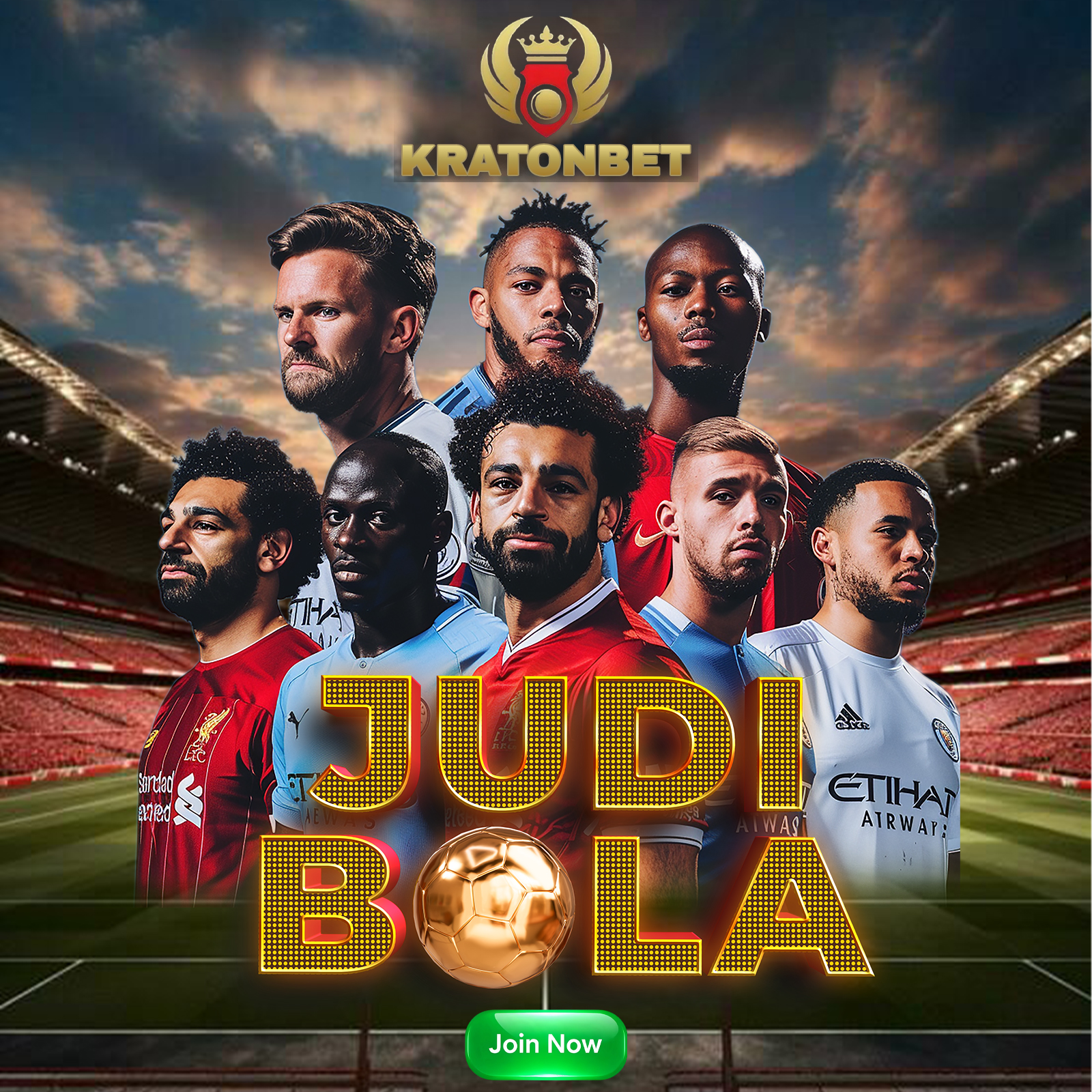 JUDI BOLA SBOBET TERLENGKAP DAN TERPERCAYA PROSES SATSET TANPA SERET