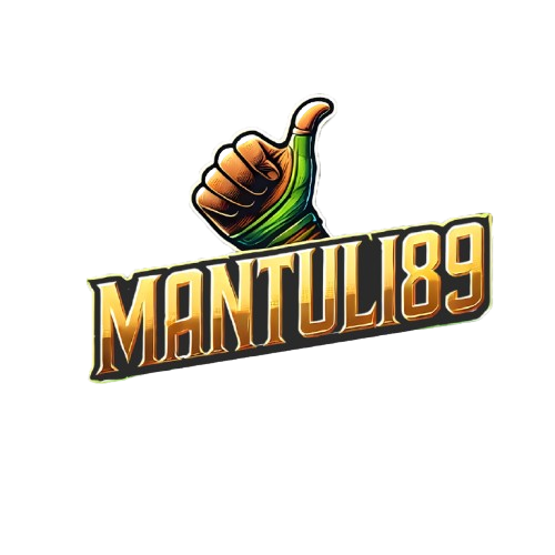 MAHAZEUS