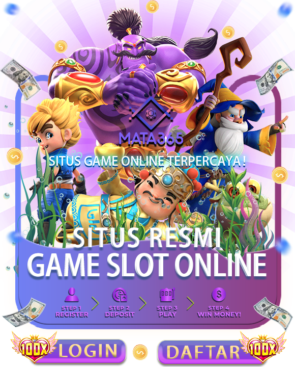 Game Arcade
