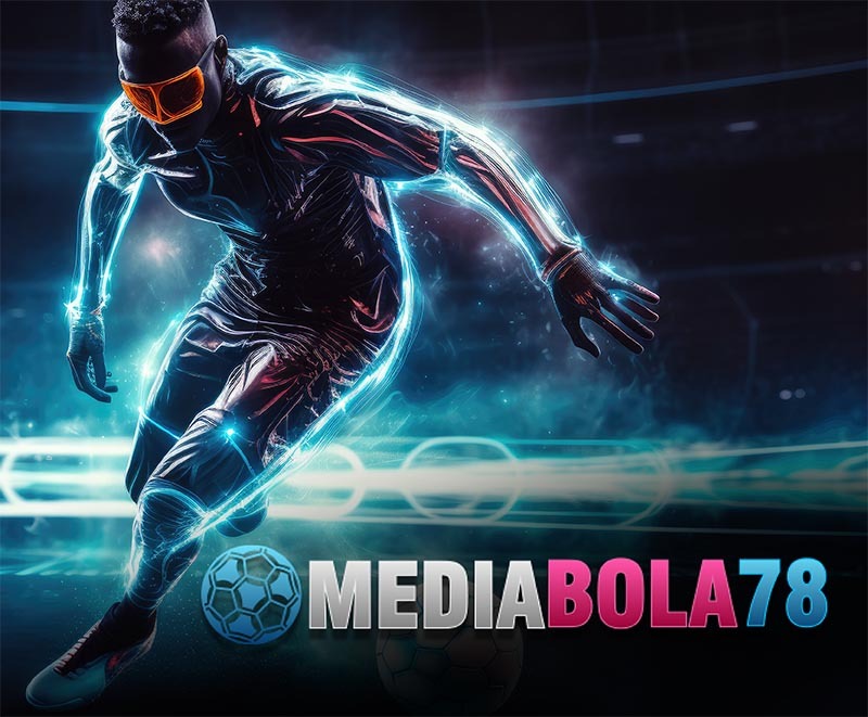 DAFTAR MEDIABOLA78
