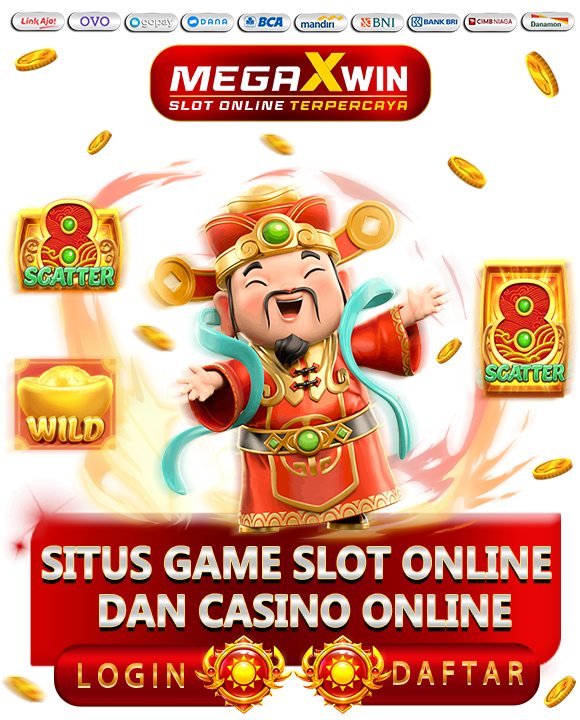 MEGAXWIN ✅✅ Platform Official Game Mobile Penghasil Uang Terpercaya dan Terbukti Membayar Pengadilan Agama Bengkulu