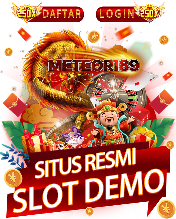 METEOR189: Daftar Platform Game Online Penghasil Uang Asli Bisa Langsung Cair Ke E-Wallet Dana Modal 10Rb Rupiah