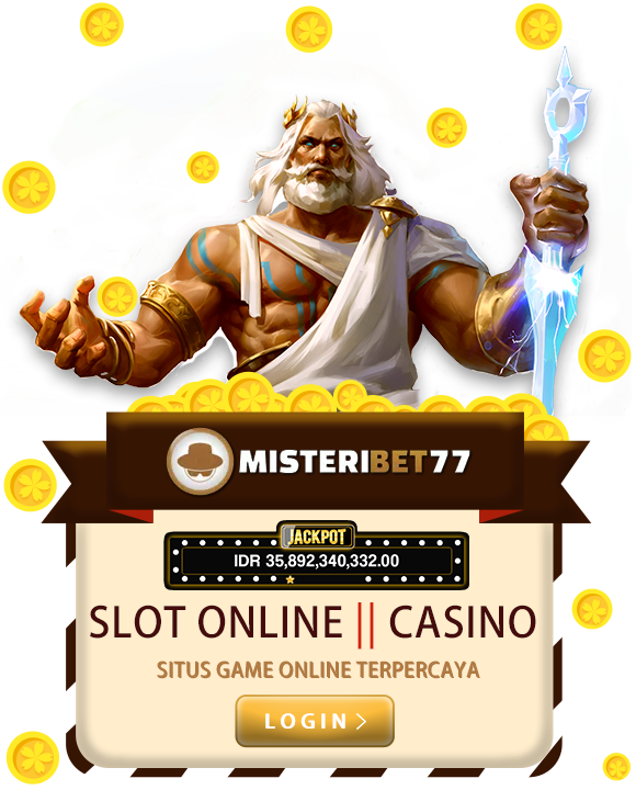 MISTERIBET77 ✅✅ Situs Official Game Online Penghasil Uang yang Viral di Tahun 2025 Pengadilan Agama Bengkulu