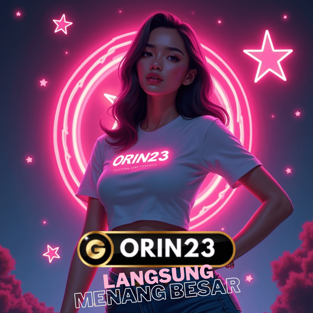 ORIN23::Gates of Olympus 1000 - Kekuatan Zeus & Jackpot 1000x Menggelegar!