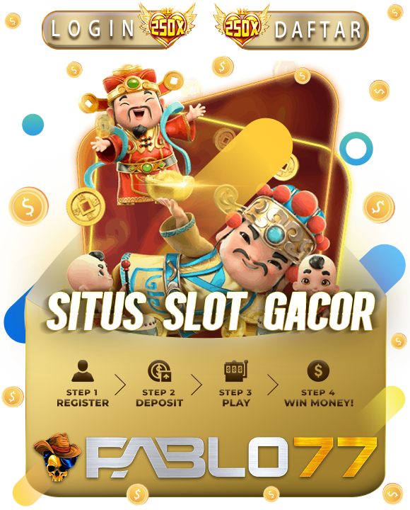 PABLO77✅✅ GAME LIVE CASINO ONLINE BACCARAT – PENGALAMAN TARUHAN DENGAN DEALER ASLI & KEMENANGAN MENANTI!