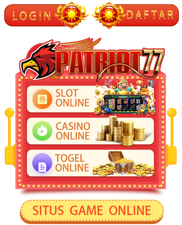 PATRIOT77 ✅✅ Joki Spaceman : Info Jam Akurat Dan Tersedia Bot Spaceman Buatan Cbt Smk Nu Lasem