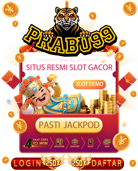 PRABU99✅✅SLOT PG SOFT MAHJONG GACOR DAN AKUN SLOT DEMO GRATIS