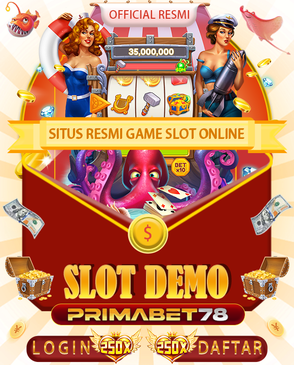 PRIMABET78 ✅✅ GAME BOLA ONLINE SBOBET LENGKAP DENGAN RUMUS SBOBET MIX PARLAY